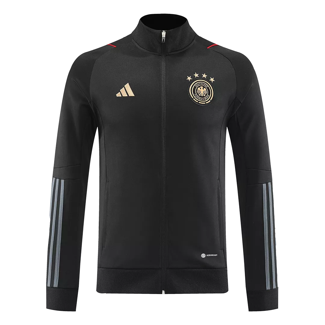 Germany Training Jacket 2022