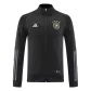 Germany Training Jacket 2022 - soccerdealshop