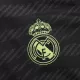 Kid's Real Madrid Third Away Soccer Jersey Kit(Jersey+Shorts) 2022/23 - soccerdeal