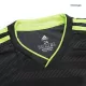 Kid's Real Madrid Third Away Soccer Jersey Kit(Jersey+Shorts) 2022/23 - soccerdeal