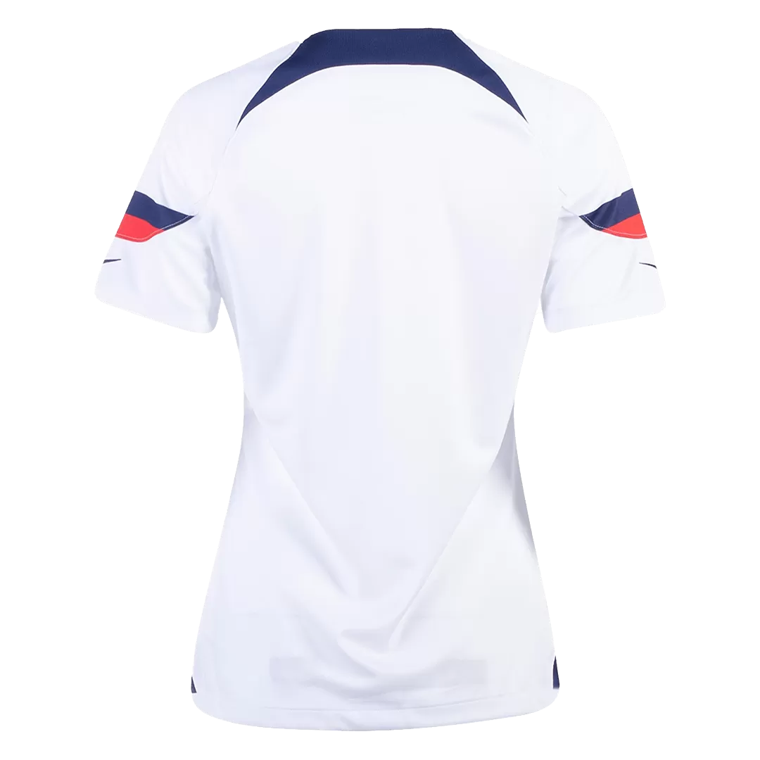 USA Jersey  Soccerdealshop