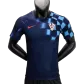 Authentic Croatia Away Soccer Jersey 2022 - soccerdealshop