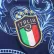 Replice Puma Italy x Versace Special Soccer Jersery 2022 - soccerdealshop