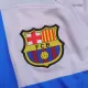 Barcelona Third Away Soccer Jersey 2022/23 - soccerdeal