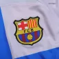Barcelona Third Away Soccer Jersey 2022/23 - soccerdealshop