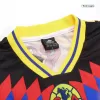 Retro 1995 Club America Home Soccer Jersey - Soccerdeal