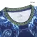 Replice Puma Italy x Versace Special Soccer Jersery 2022 - soccerdealshop