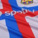 Barcelona Third Away Soccer Jersey 2022/23 - soccerdeal