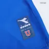 Retro 1996 Club Universidad de Chile Home Soccer Jersey - Soccerdeal