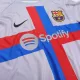 LEWANDOWSKI #9 Barcelona Third Away Soccer Jersey 2022/23 - Soccerdeal