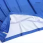 Retro 2014 Argentina Away Soccer Jersey - soccerdeal