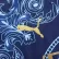 Replice Puma Italy x Versace Special Soccer Jersery 2022 - soccerdealshop