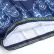Replice Puma Italy x Versace Special Soccer Jersery 2022 - soccerdealshop