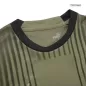 AC Milan Third Away Soccer Jersey 2022/23 - soccerdealshop
