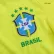 RICHARLISON #9 Brazil Home Soccer Jersey 2022 - soccerdealshop