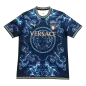 Replica Italy Special Soccer Jersery 2022 - soccerdeal