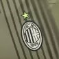 AC Milan Third Away Soccer Jersey 2022/23 - soccerdealshop