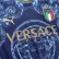 Replice Puma Italy x Versace Special Soccer Jersery 2022 - soccerdealshop