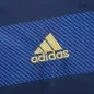Retro 2014 Argentina Away Soccer Jersey - soccerdeal