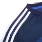 Retro 2014 Argentina Away Soccer Jersey - soccerdeal