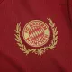 Authentic Bayern Munich Wiesn Oktoberfest Soccer Jersey 2022/23 - soccerdeal