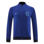 England Training Jacket 2022 - soccerdealshop