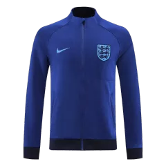 England Training Jacket 2022 - soccerdealshop