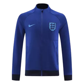 England Training Jacket 2022 - soccerdealshop