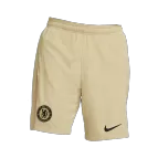 Chelsea Third Away Soccer Shorts 2022/23 - soccerdealshop
