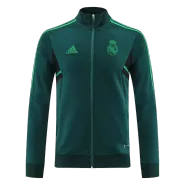 Real Madrid Training Jacket 2022/23 - soccerdealshop
