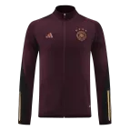 Germany Training Jacket 2022 - soccerdealshop