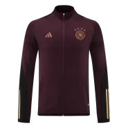 Germany Training Jacket 2022 - soccerdealshop