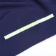 Manchester City Third Away Soccer Shorts 2022/23 - soccerdeal