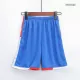 Kid's Cruz Azul Home Soccer Jersey Kit(Jersey+Shorts) 2022/23 - soccerdeal