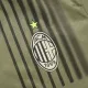 Authentic AC Milan Third Away Soccer Jersey 2022/23 - soccerdeal
