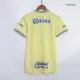 Club America Home Soccer Jersey 2022/23 - soccerdeal