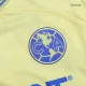 Club America Home Soccer Jersey 2022/23 - soccerdeal