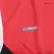 Replica Charly Atlas de Guadalajara Home Soccer Jersey 2022/23 - soccerdealshop
