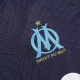 Marseille Away Soccer Jersey 2022/23 - soccerdeal