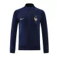 France Training Jacket 2022 - soccerdealshop