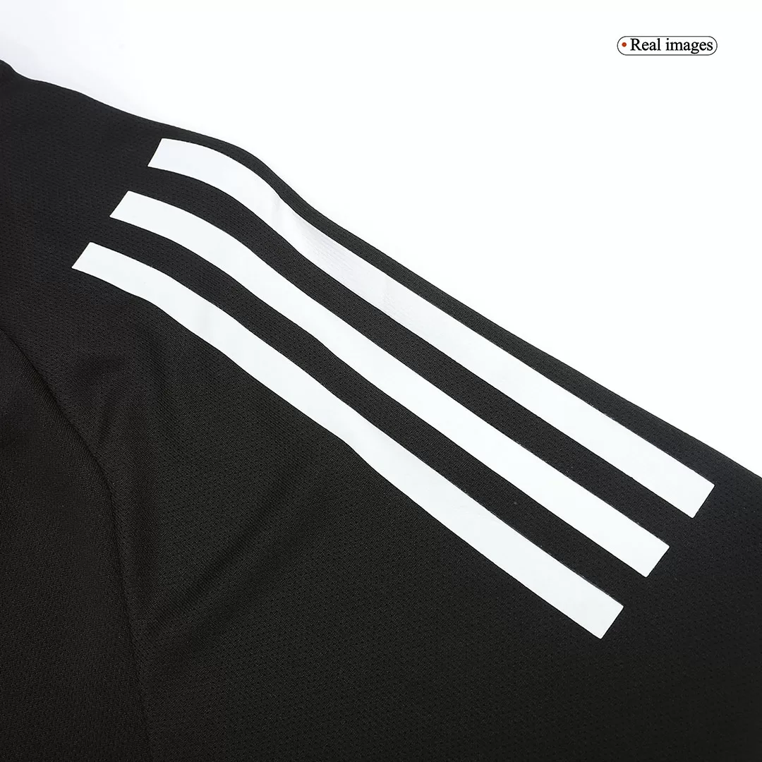 Buy adidas prints Aregentina Pre-Match Jersey for Men in MENA