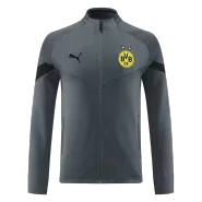 Borussia Dortmund Training Jacket 2022/23 - soccerdeal