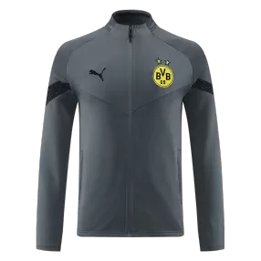 Borussia Dortmund Training Jacket 2022/23 - soccerdeal