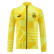 Borussia Dortmund Training Jacket 2022/23 - soccerdealshop