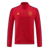 Spain Training Jacket Kit (Jacket+Pants) 2022/23 - Soccerdeal