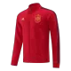 Spain Training Jacket Kit (Jacket+Pants) 2022/23 - soccerdeal