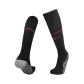 Kid's Nike Netherlands Away Soccer Socks 2022 - soccerdealshop