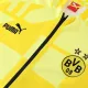 Borussia Dortmund Training Jacket Kit (Jacket+Pants) 2022/23 - soccerdeal