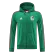 Mexico Hoodie Sweatshirt Kit(Top+Pants) 2022/23 - soccerdealshop