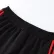 Mexico Hoodie Sweatshirt Kit(Top+Pants) 2022/23 - soccerdealshop